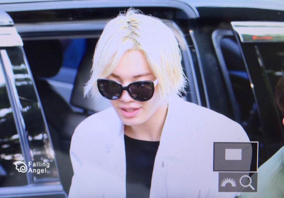falling9393's tweet photo. 160923 뮤뱅출근 #성종 @infiniteyounges https://t.co/cefh8rC6KQ