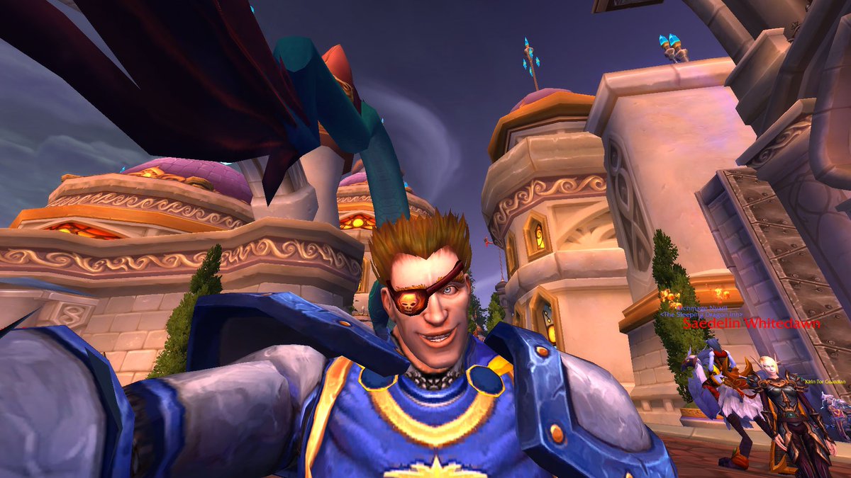 ORI_GUILD's tweet photo. NOW I'M KANTEE TOO https://t.co/ujTTemKaFI