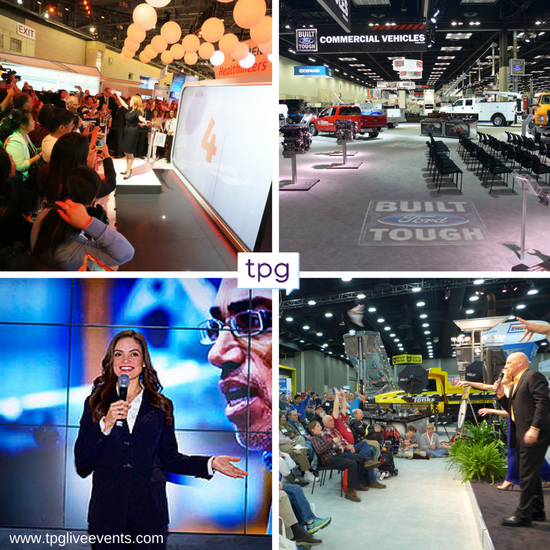 tpgliveevents's tweet photo. We would like to thank the @IndyMarriottDT for their hospitality while attending #BusCon2016. See you next time. #tradeshow #EventProfs https://t.co/R08CvnGujX