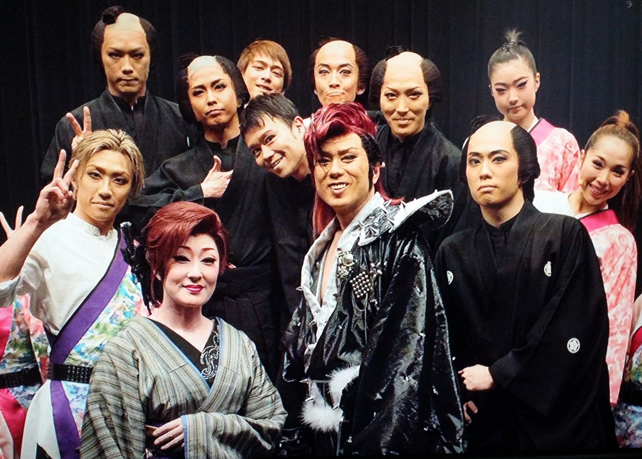 早乙女太一 特別公演 劇団朱雀 FINAL DVD www.lram-fgr.ma