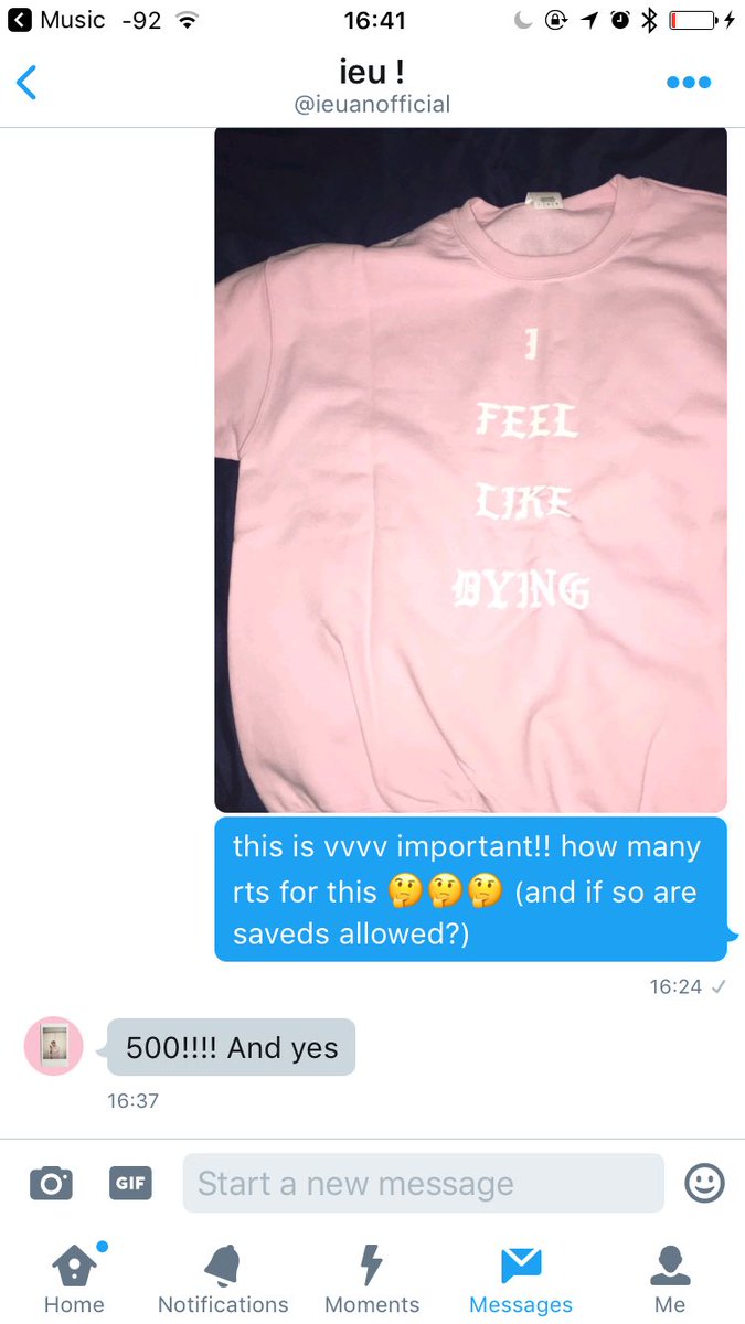 theludbuds's tweet photo. hi 500 rts and ieuan will buy me this!!! https://t.co/bDhKhejzP0