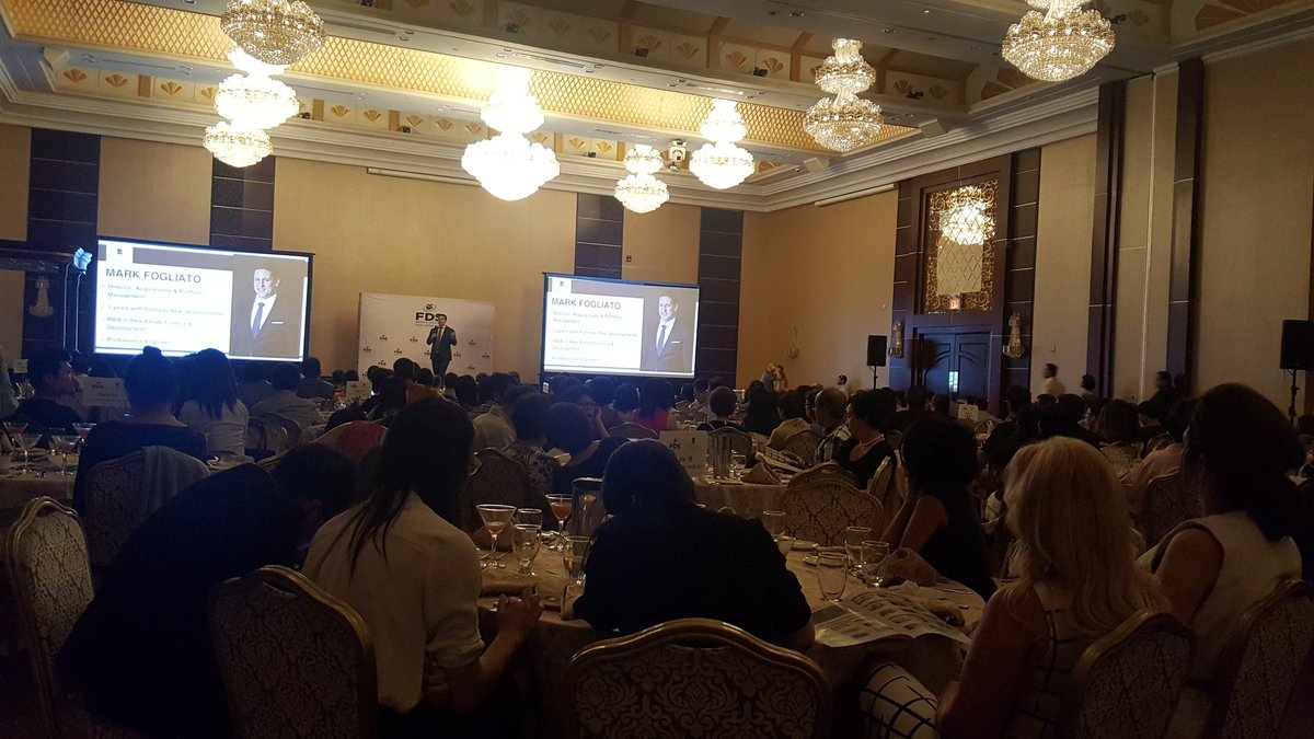FahadFDS's tweet photo. @MarkFogliato #DevelopmentProcess #Underwriting #FDSPresentation @FDSBroker #FullHouse https://t.co/CeWIS9a0Qj
