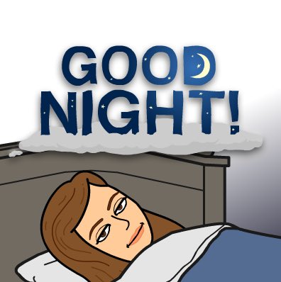 ktmorse214's tweet photo. @mackenzecondon I'll be sure to! Climbing into bed now!! https://t.co/J3Lsf8HQ0J
