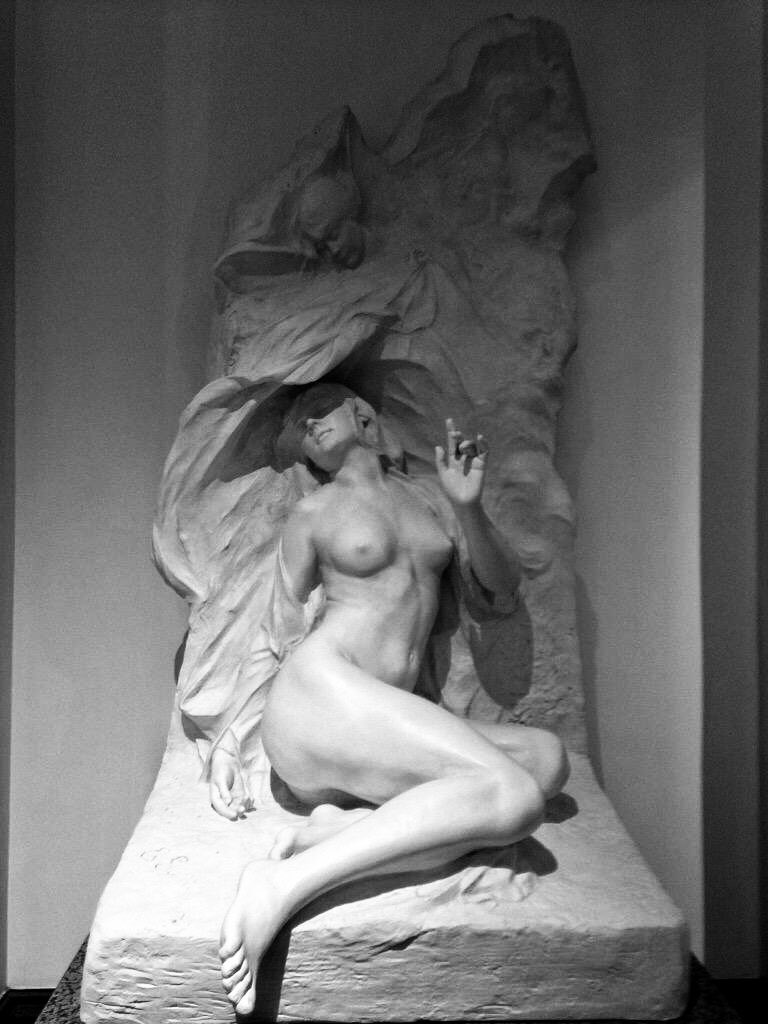 Resultado de imagen para enrique guerra el sueño de sulamita