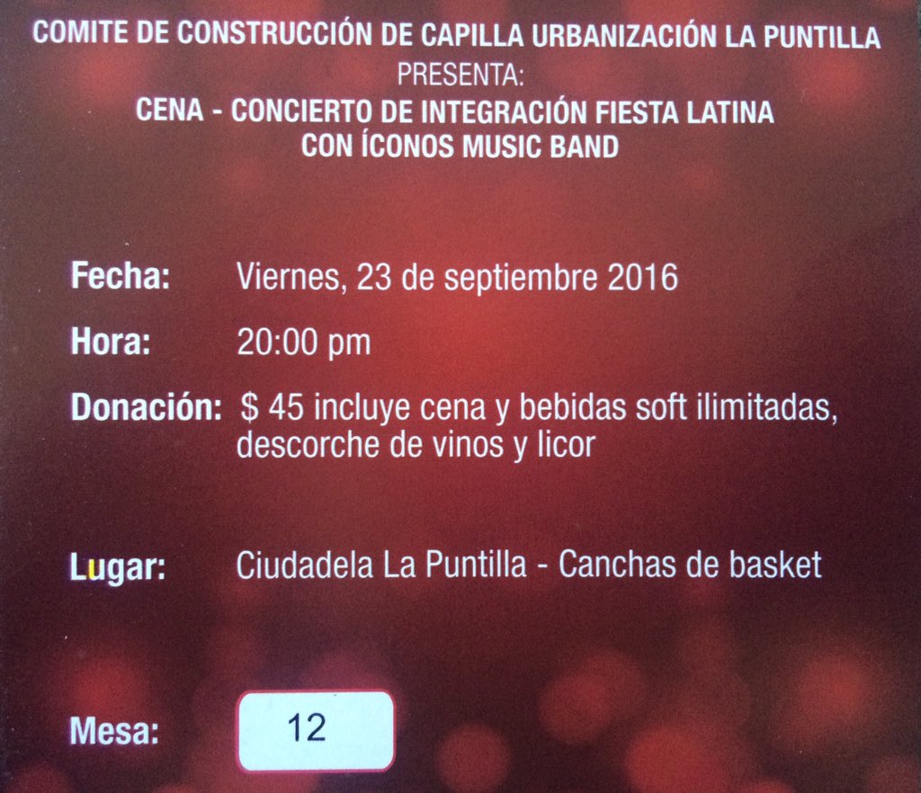 iconosmusic's tweet photo. https://t.co/oDqvvpRwkW