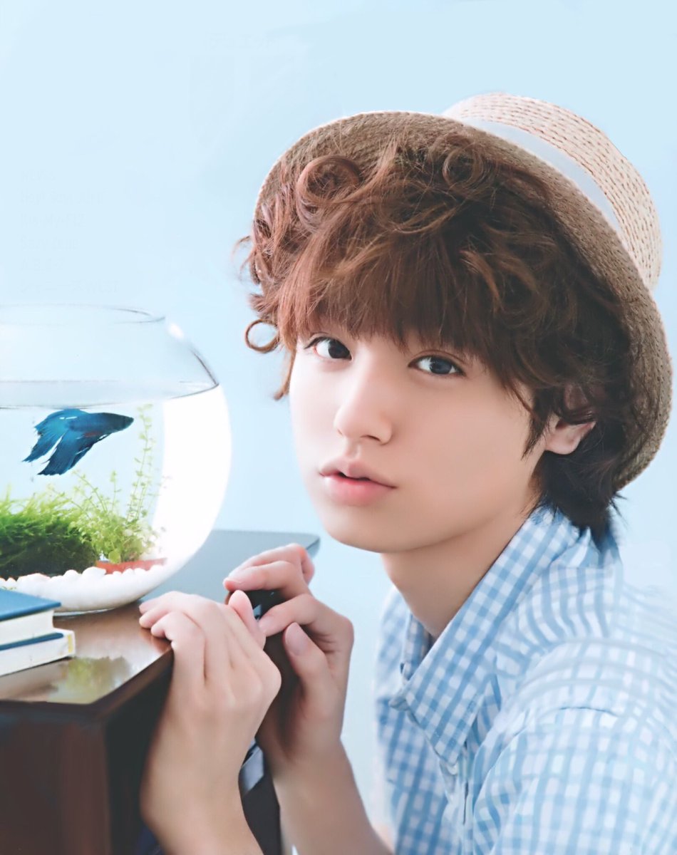 最も人気のある 伊野尾 慧 プリ 画像 Jpgazolab