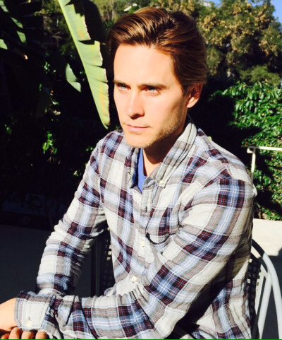 Jared. (@rossshxr) on Twitter photo 