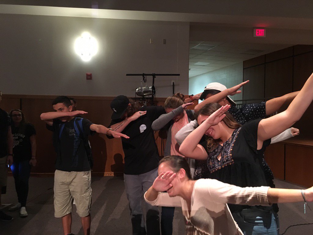 mihalko_ap's tweet photo. @J_Renaissance #ForWhatIStand @MonRegHS @MRHS_Principal @evans_ap https://t.co/puqQaAgLkH