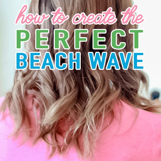 DocVisitHome's tweet photo. How to Create the Perfect Beach Wave - https://t.co/4yOvJlGwXr #MyHealthPass https://t.co/NQ8uJDyZxC