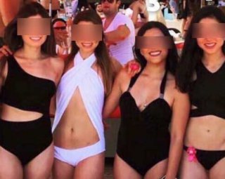 NuevaMujer's tweet photo. La verdadera historia de #LadyCoralina: ¿cómo nace una 'puta'? 👉🏽 https://t.co/fUhMWXOQ7p https://t.co/ny6k8pN6UD