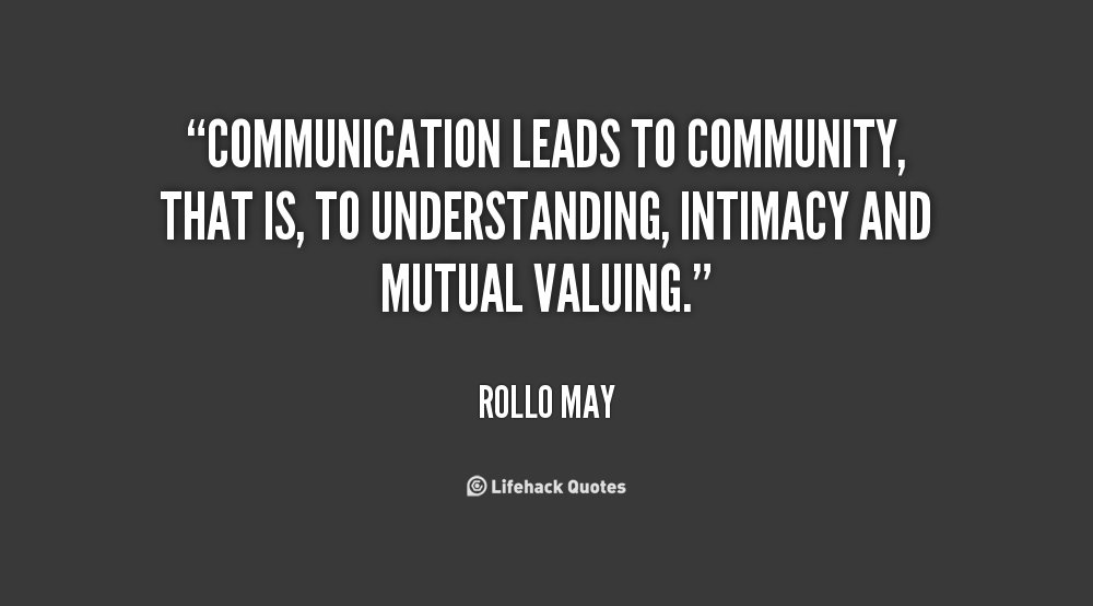 unassumingco's tweet photo. Talk to your #neighboor. Make them your #friend. Build a #community. https://t.co/0o2YwZYaHf