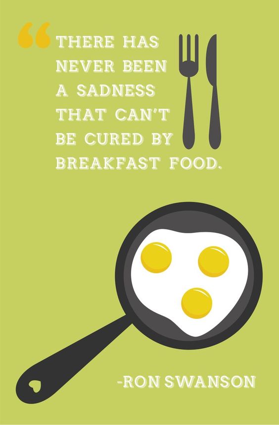 Ruth's Diner (@ruthsdinerutah) on Twitter photo 