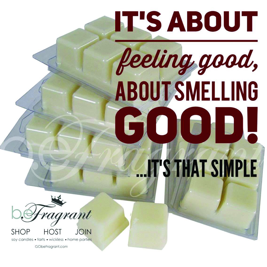 DeniseCPetersen's tweet photo. AMEN! Wouldn't you AGREE??
@womanownedclub
#beFragrant #good #safe #scents #summer #scent #scented #USA #love https://t.co/2t03NZ26cX