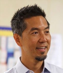 Special presentations / Keynote addresses #FLANC2016 “The teacher as an artist…” by @azamasensei #langchat fla-nc.org
