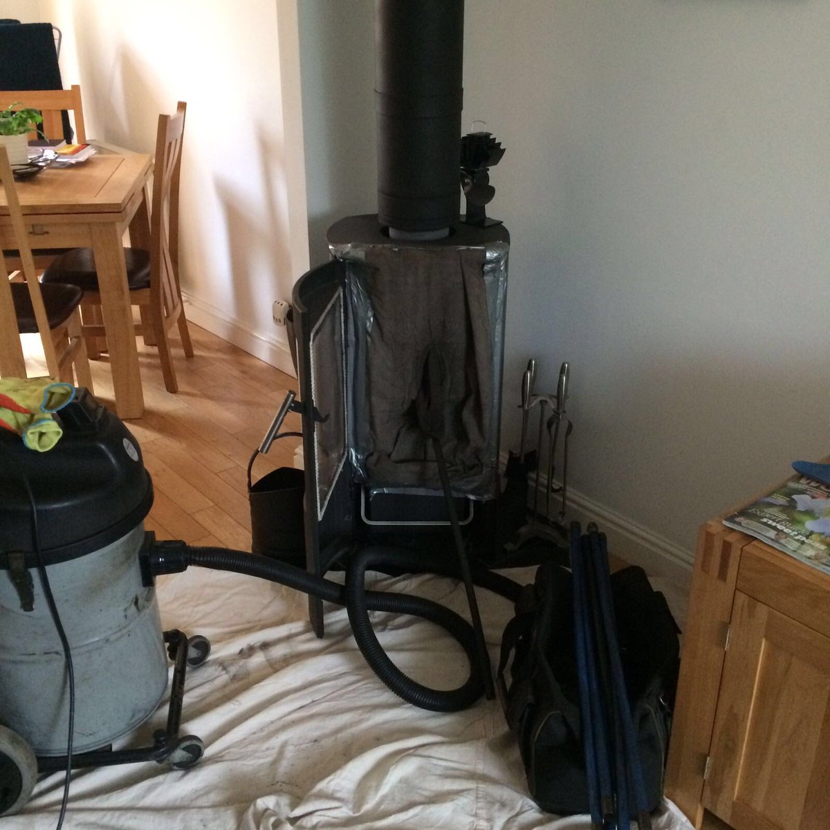 pearsonsweep's tweet photo. Busy busy sweeping at the min 
#chorlton #Didsbury #gatley https://t.co/mQSqxIsz1f