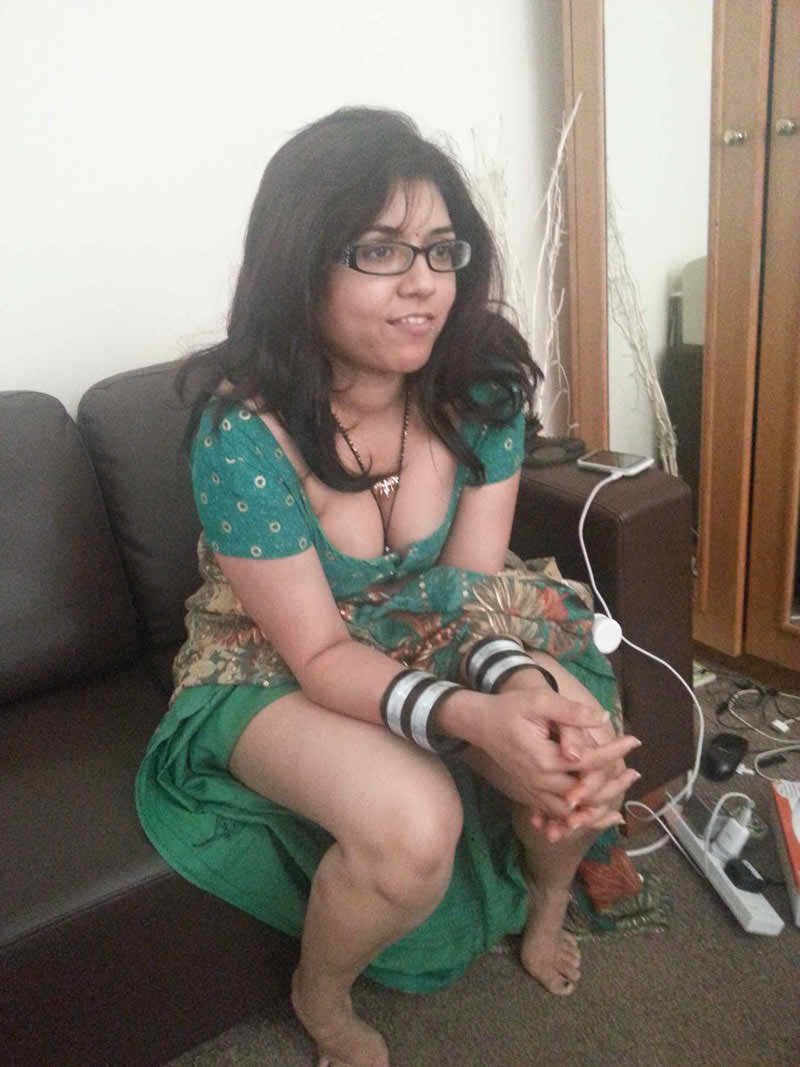 Good morning in nepali sms