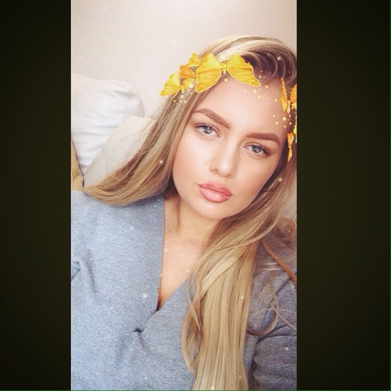 _itslibs's tweet photo. 💛 https://t.co/F2AjyBkuzg