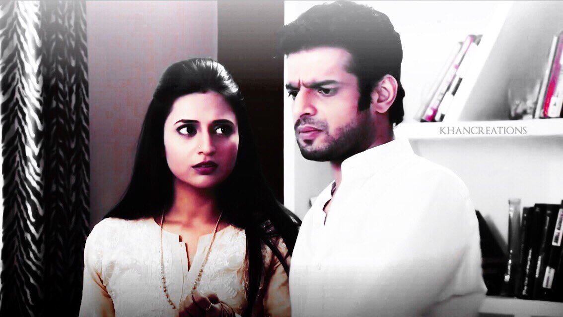 Her face when he asked her to sleep on the bed 😂😂😂🙈🙈 BIWIIIIII Kya chal raha tha dimaagh mein 😂