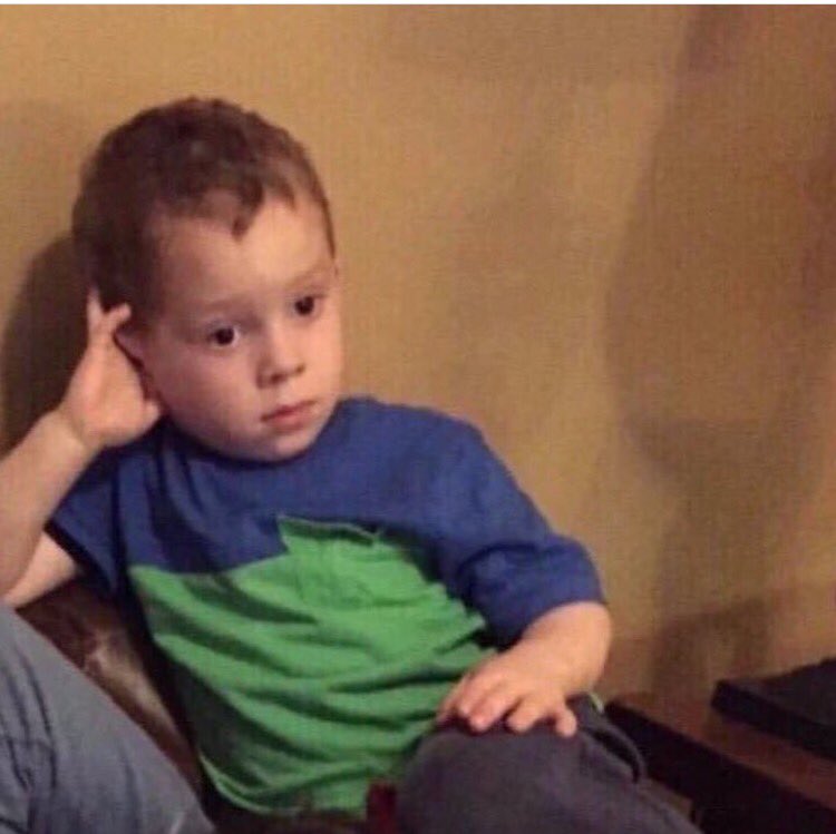 tufftiddies_'s tweet image. i&apos;m never going to get use to pressing the home button to unlock my phone  #IOS10problems