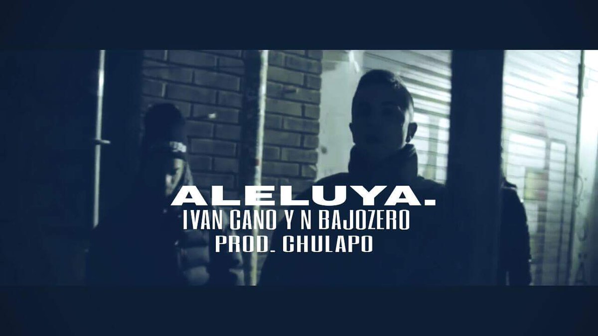 MAÑANA <a href="/n_bajozero/">N BAJOZERO🌨</a>