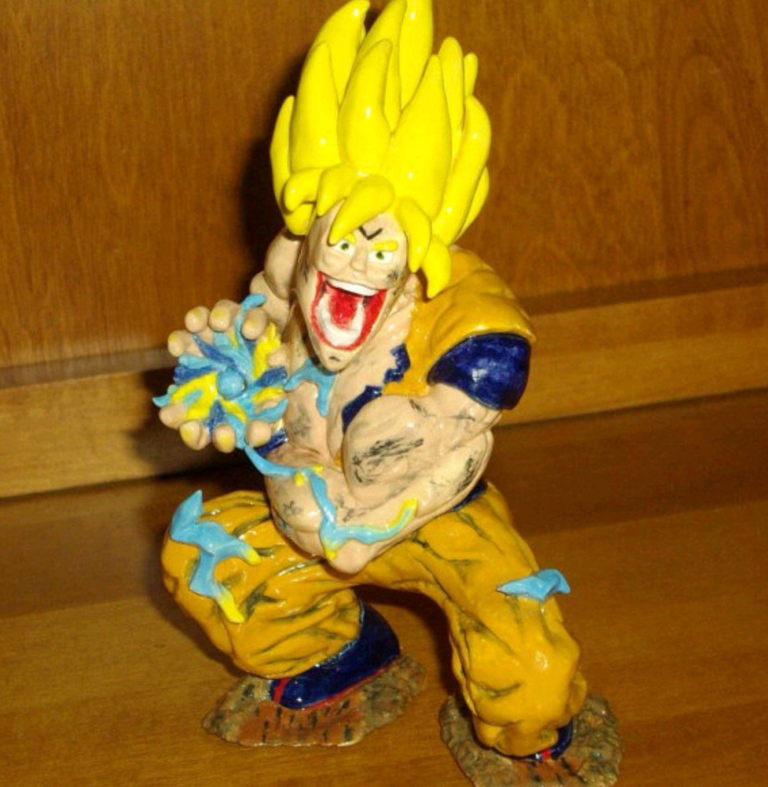 Bootleg_Stuff's tweet photo. me https://t.co/l67E2GGiVv
