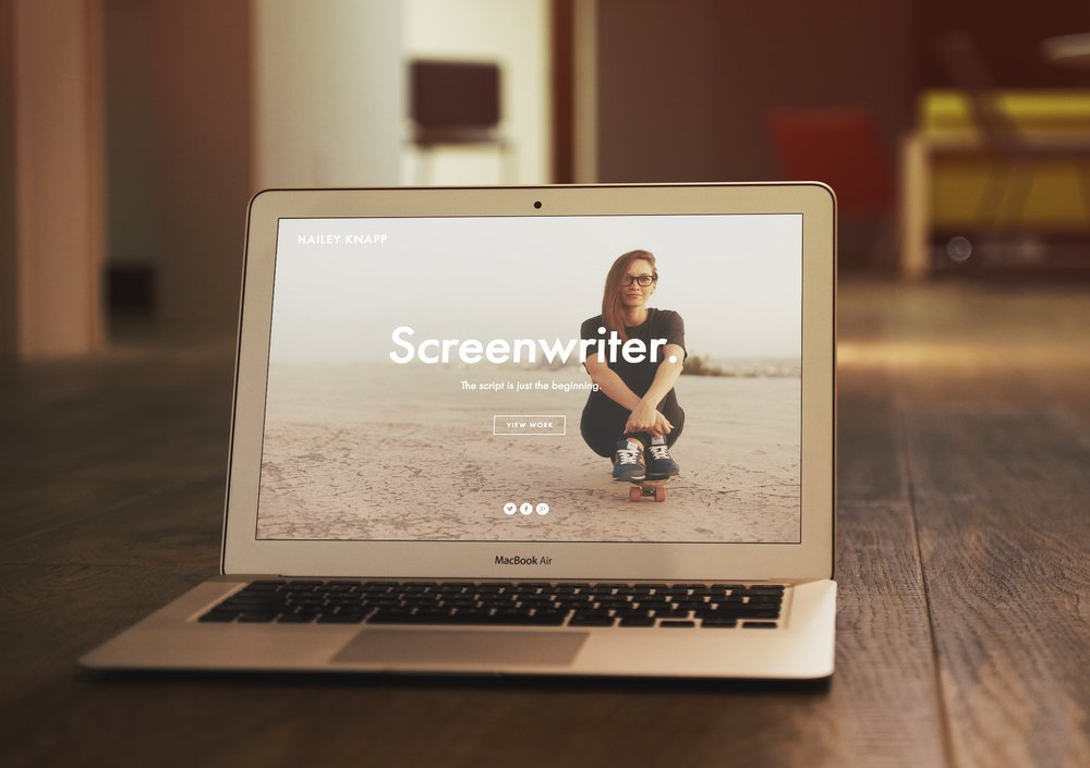 Agreeable Media tweet media