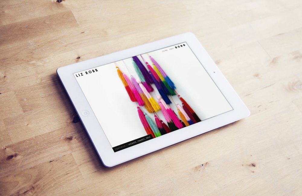 Agreeable Media tweet media