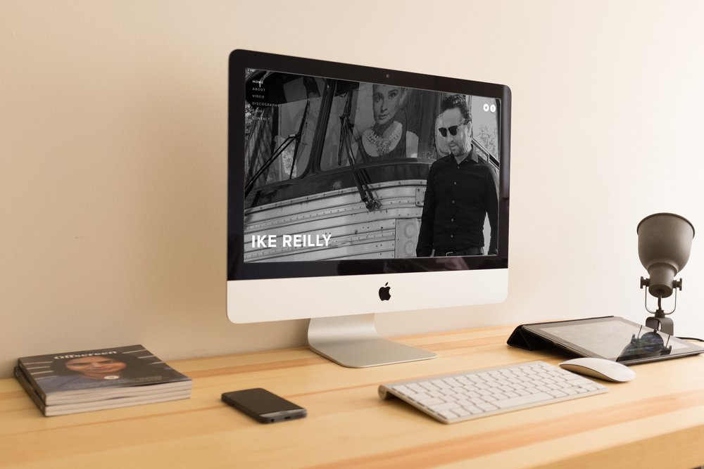 Agreeable Media tweet media