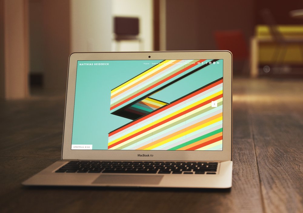 Agreeable Media tweet media