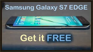 Winning_Store's tweet image. Get a FREE Galaxy S7 EDGE!!

GO HERE: bit.ly/2bhkH9b

Like &amp;amp; Share this post!
