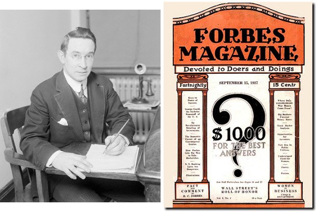 ForbesEesti's tweet photo. Today Forbes is 99 years old! As long as humanity is alive, we’ll want to enjoy the energy and knowledge of success. https://t.co/zYPEMyW4aQ