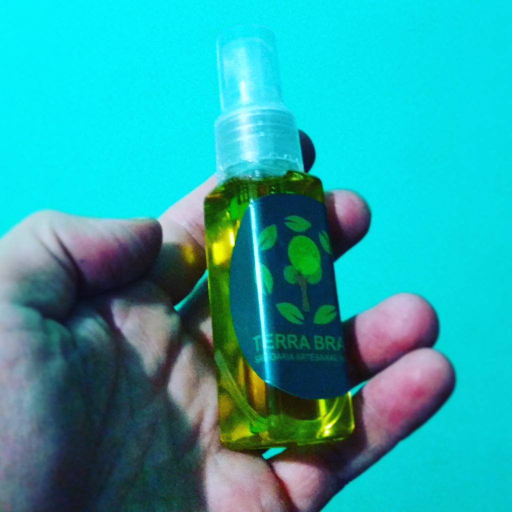 beardded_mann's tweet image. #ÓleodeBarba 100% natural. Esse é de verdade. Acesse terrabrasilsaboaria.com.br  e confira
#barba #barbudos #beard #oil
