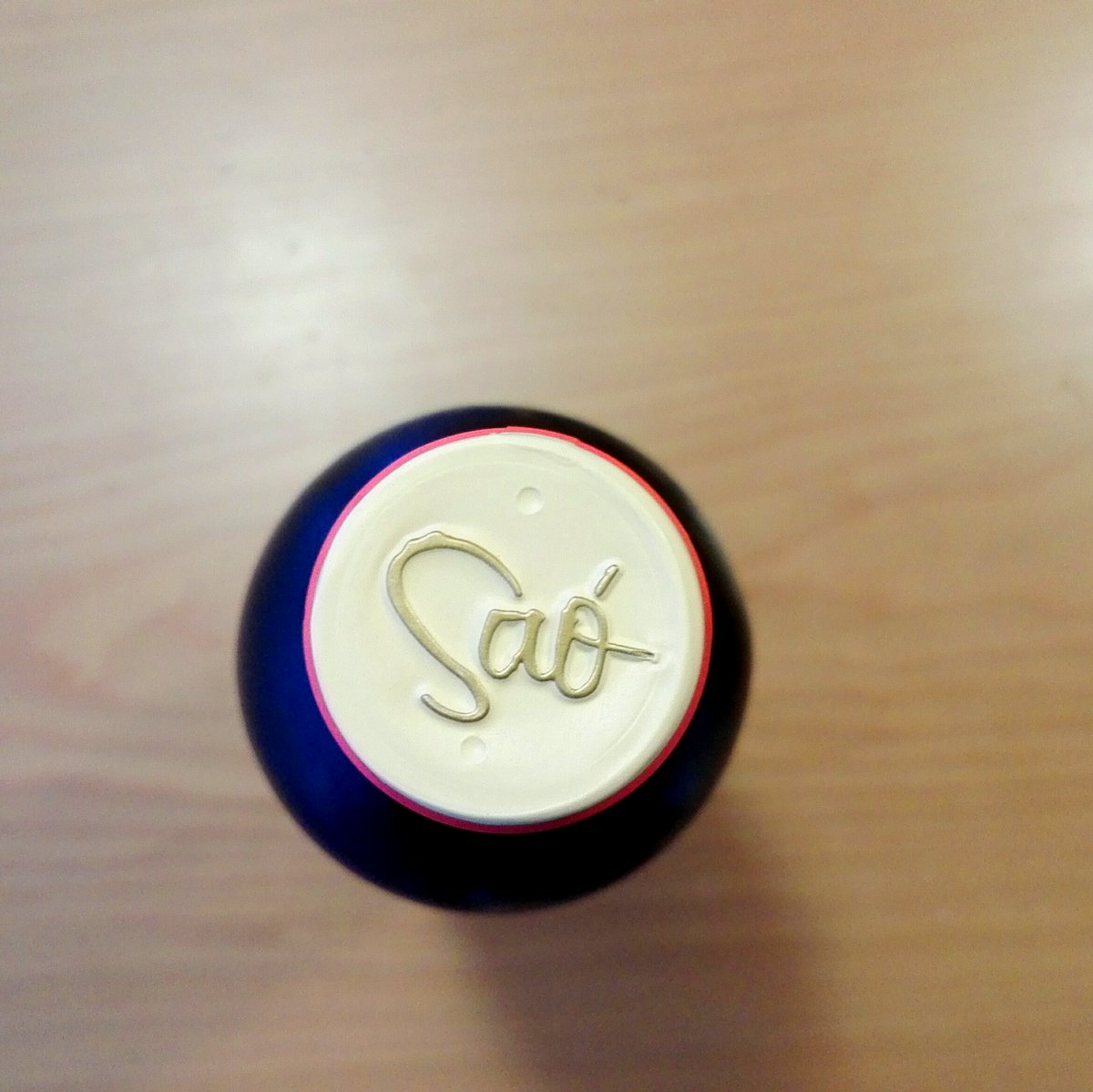 enoturista_'s tweet photo. Ja tenim a punt el #pulltaps. 😁 #enoturista #costersdelsegre #vi #wine #vin #vicatalà #winelover https://t.co/o1xhZtdswe