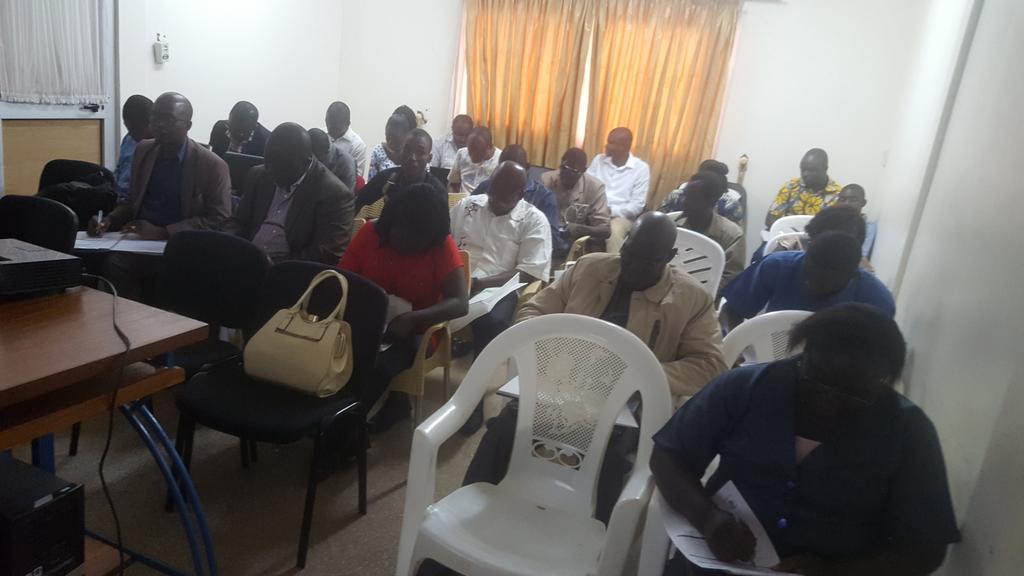 km_moussa's tweet image. #groupels #topccs #integrateur #logiciels #gestion #afrique lancement #generationexpert @Burkina