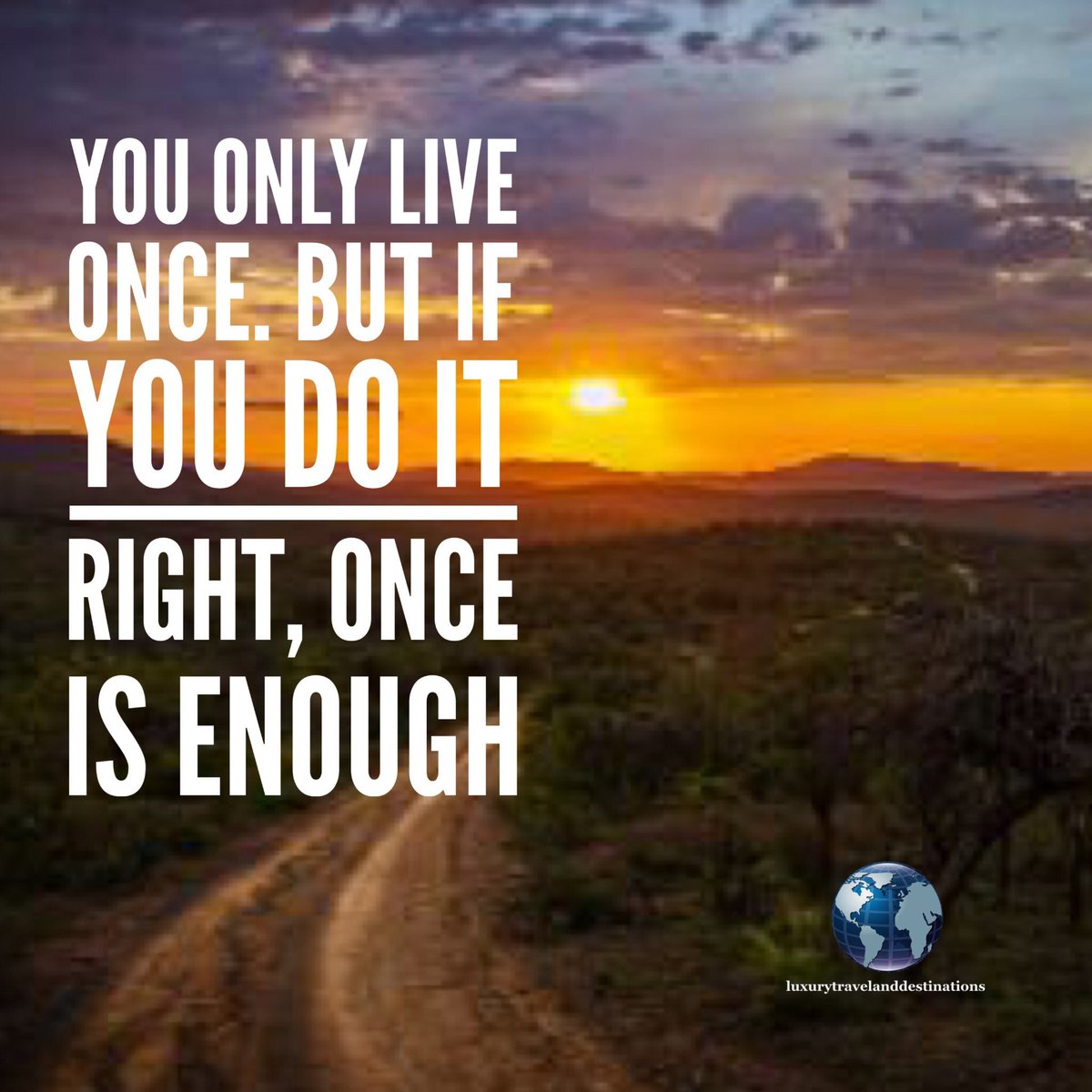 LuxuryTravel77's tweet photo. Struggling to get even 1 lead? Watch This! : https://t.co/UcctvUbynd #homebusiness #entrepreneur https://t.co/9xP1p3zs6L