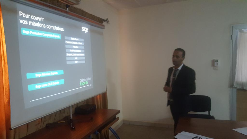 km_moussa's tweet image. #groupels #topccs #integrateur #logiciels #gestion #afrique lancement #generationexpert @Burkina