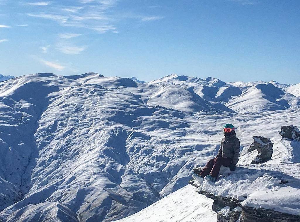 amongmountains&lakes tweet media