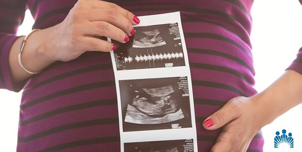 kpthrive's tweet photo. Congrats, you're having a baby! Check out the Do’s and Don'ts for a healthy pregnancy. https://t.co/zL2gXIpuDG https://t.co/y0Hx01XNnu