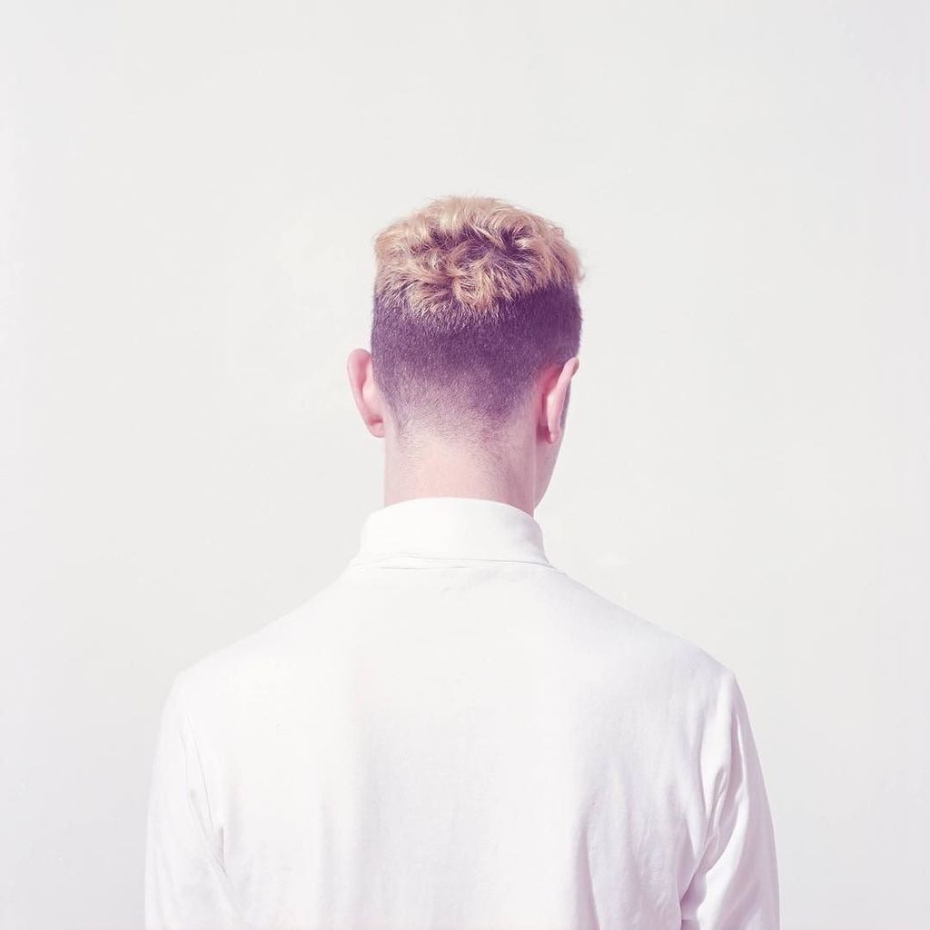 Duck Club tweet media