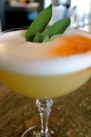 thebarsmith's tweet photo. New fall seasonal cocktail menu from us. Join us at https://t.co/vyRzGQ1YNg Imbibe! #Cocktails #mixology #craft https://t.co/aekhS7p6LH