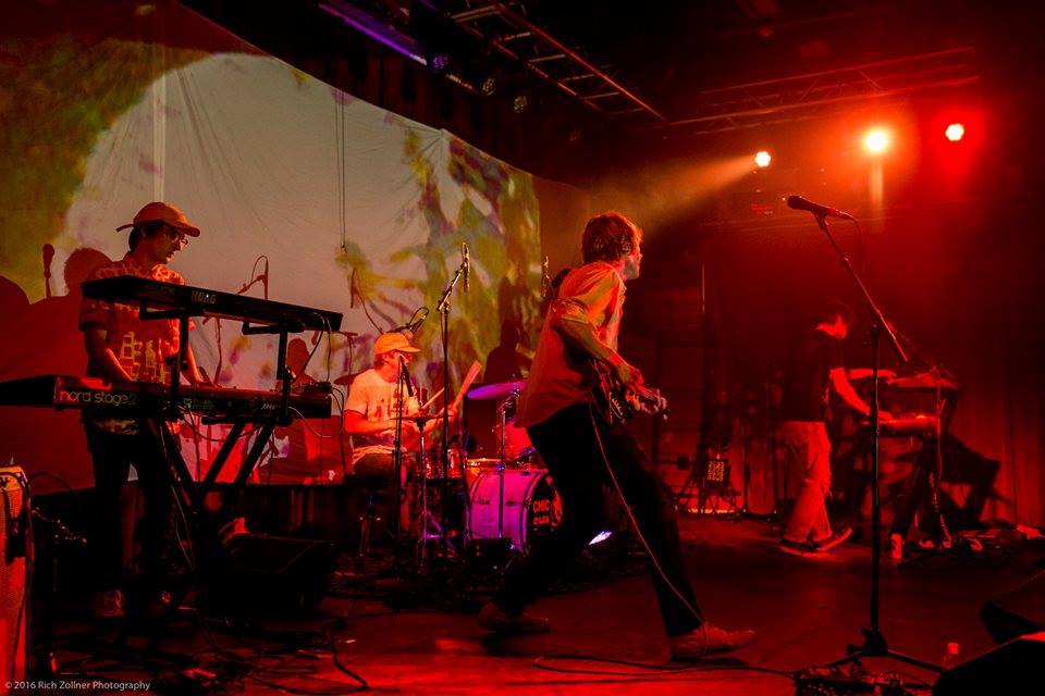 BrandenDaniel's tweet photo. Tomorrow FRI 9/16 @thecrocodile Haley's Cancer Research Benefit w/ @whitneymonge @TheWestWS &amp; @Treesandtim #LLS https://t.co/tLwZ0e5BAu
