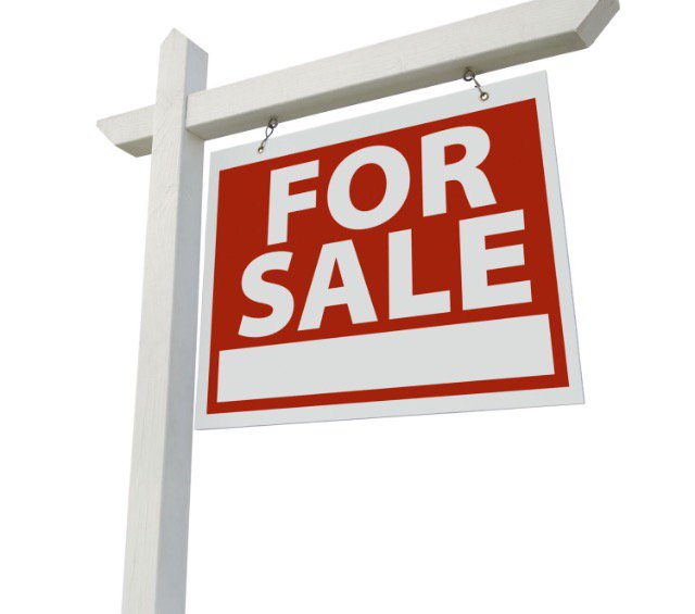 Interested in quick cash sales ? Get in touch with our friendly team for a no obligation quote #Staffordshire