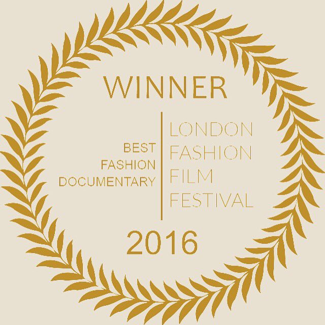 SlowDownFastFashion tweet media