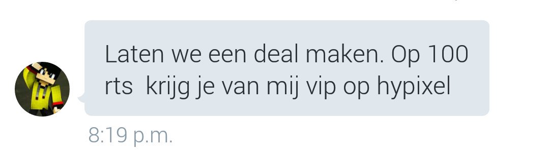 Nick ✌ tweet media