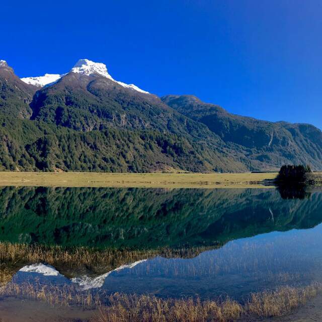 glenditaaldunat's tweet photo. Patagonia   SIN  Represas 
#RiosLibres 
#CuervoLibre https://t.co/XmXfCxFsfg