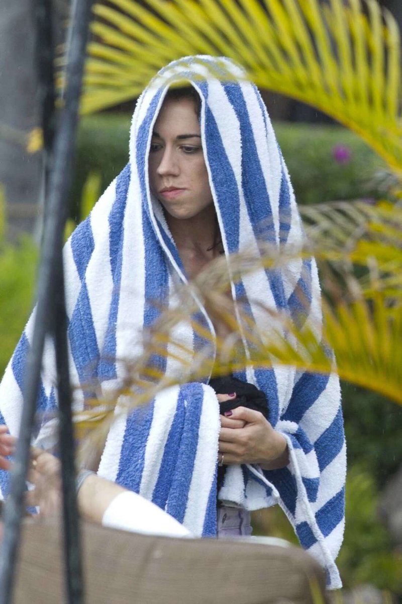 Paparazzi Colleen Ballinger nude photos 2019 Paparazzi Colleen Ballinger nude photos 2019