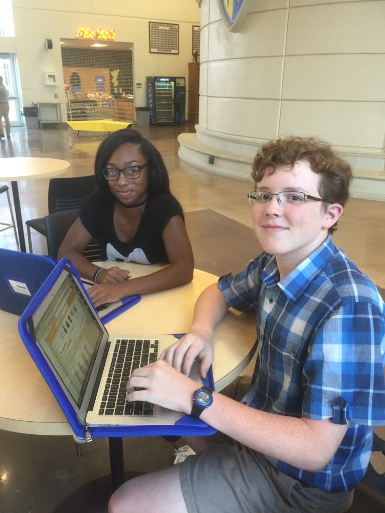 OSD_OHS's tweet photo. Peer tutoring at the high school has kicked off. Thanks to everyone who is helping us build #OHSCommunity. https://t.co/hGQWxPi5fM