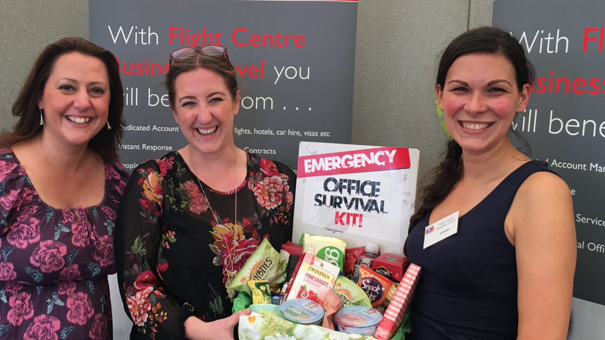HollyStibbon's tweet photo. Congratulations to the ladies @FCBTCambridge who won the @101WebDev hamper! #camb2b https://t.co/AbncPHIfpw