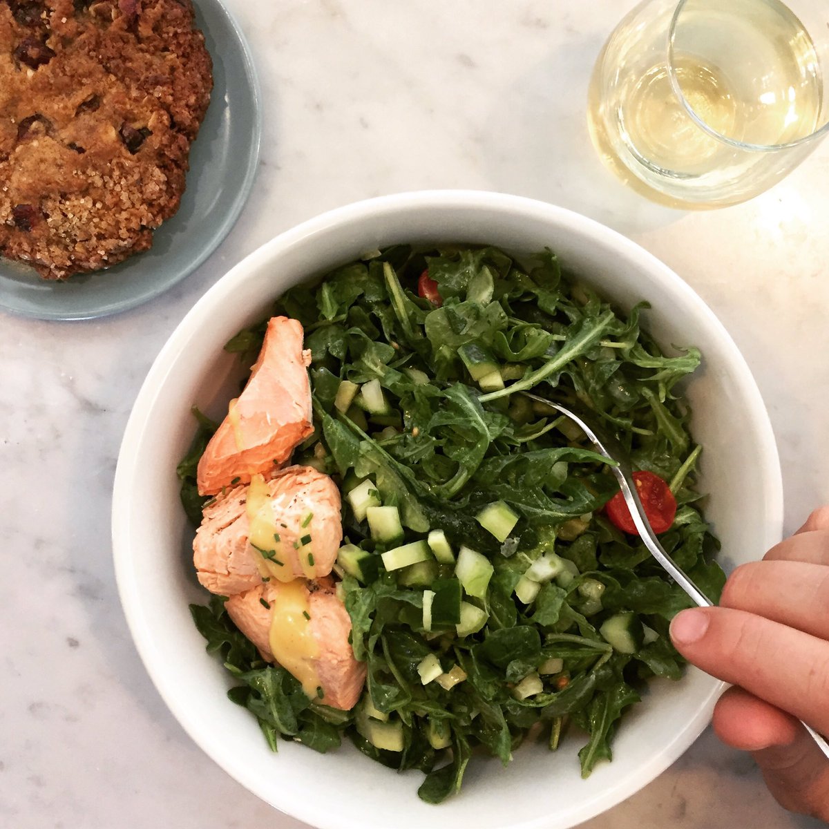 Stir Market tweet media