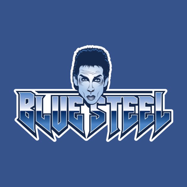CrabbyPiazza's tweet photo. Put on that #BlueSteel for a night out at Crabbys #jumbotron @ 7pm. #crabbyfix #craftbeer #reallyreallygoodlooking https://t.co/S54DC3tCGl